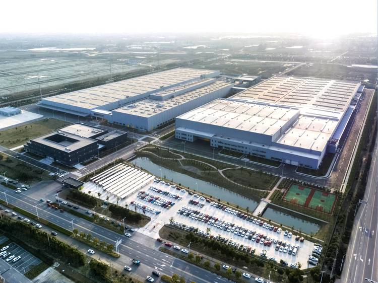理想汽车ESG报告亮点 自研增程技术助力双碳目标，首份报告获同业最高评级